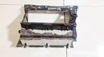 Pezzo di ricambio per auto di seconda mano plastica per bmw 3 touring (e46) 320 d riferimenti oem iam 51168196111  51.16-8196111