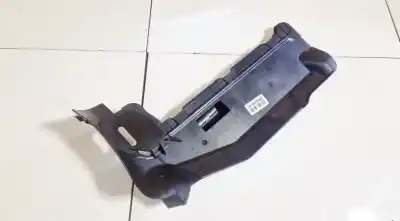 Pezzo di ricambio per auto di seconda mano plastica per bmw 3 touring (e46) 320 d riferimenti oem iam   
