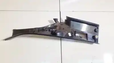 Second-hand car spare part plastics for bmw 3 touring (e46) 320 d oem iam references 8209013a  