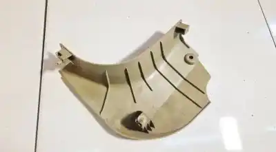 Gebrauchtes Autoersatzteil kunststoffe zum ford fiesta vi (cb1, ccn) 1.4 tdci oem-iam-referenzen 8a61b02348aew  8a61-b02348-aew