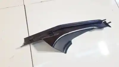 Pezzo di ricambio per auto di seconda mano plastica per bmw 3 touring (e46) 320 d riferimenti oem iam 51478193791  51.47-8193791