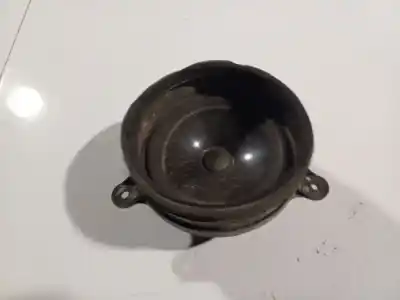 Second-hand car spare part speaker for subaru forester (sh_) 2.0 d awd (shh) oem iam references 86301sc140