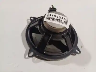 Peça sobressalente para automóvel em segunda mão colunas de som por porsche 968 descapotable 3.0 referências oem iam 9665245280  9665245280
