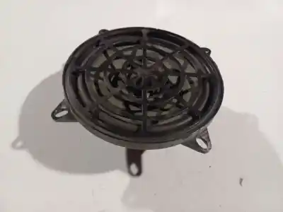 Peça sobressalente para automóvel em segunda mão colunas de som por porsche 968 descapotable 3.0 referências oem iam 9665245280  9665245280