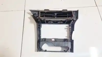 Peça sobressalente para automóvel em segunda mão grelha / difusor de ar por bmw 3 (e30) m3 2.3 referências oem iam 13141089  13141081