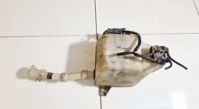 Piesă de schimb auto la mâna a doua vas rezervor lichid parbriz pentru opel corsa a fastback (s83) 1.2 i (f08, m08, f68, m68) referințe oem iam 015039 Piesă de schimb auto la mâna a doua vas rezervor lichid parbriz pentru opel corsa a fastback (s83) 1.2 i (f08, m08, f68, m68) referințe oem iam 015039