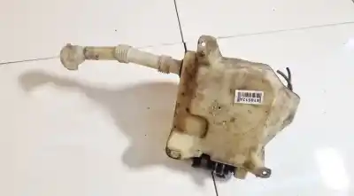 Автозапчасти б/у чистый депозит за opel corsa a fastback (s83) 1.2 i (f08, m08, f68, m68) ссылки oem iam 015039  t0hlc-22020