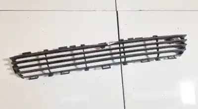 Peça sobressalente para automóvel em segunda mão grelha de pára choques central por toyota avensis (_t25_) 2.0 (azt250_) referências oem iam 5311205050b
