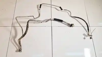 Автозапчастина б/у труби кондиціонації для OPEL INSIGNIA A (G09) 2.0 CDTI (68) Посилання на OEM IAM    Автозапчастина б/у труби кондиціонації для OPEL INSIGNIA A (G09) 2.0 CDTI (68) Посилання на OEM IAM