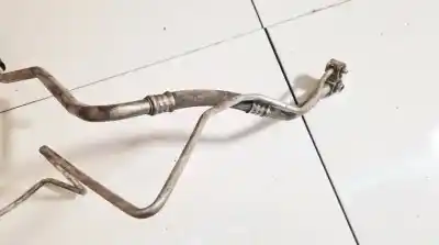 Автозапчастина б/у труби кондиціонації для opel insignia a (g09) 2.0 cdti (68) посилання на oem iam    Автозапчастина б/у труби кондиціонації для opel insignia a (g09) 2.0 cdti (68) посилання на oem iam