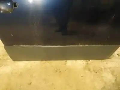 Pezzo di ricambio per auto di seconda mano plastica per ford taurus (p5_) 3.0 24v riferimenti oem iam 