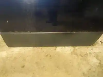 Pezzo di ricambio per auto di seconda mano plastica per ford taurus (p5_) 3.0 24v riferimenti oem iam   