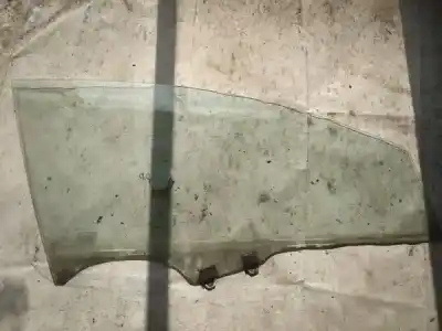 Piesă de schimb auto la mâna a doua geam lateral dreapta fațã pentru opel corsa a fastback (s83) 1.2 i (f08, m08, f68, m68) referințe oem iam as2 Piesă de schimb auto la mâna a doua geam lateral dreapta fațã pentru opel corsa a fastback (s83) 1.2 i (f08, m08, f68, m68) referințe oem iam as2