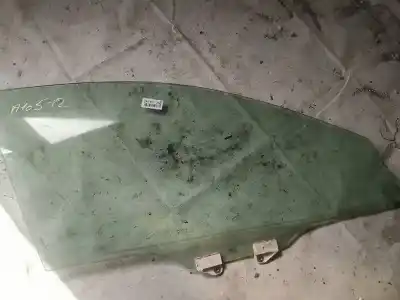 Piesă de schimb auto la mâna a doua geam lateral dreapta fațã pentru opel corsa a fastback (s83) 1.2 i (f08, m08, f68, m68) referințe oem iam as2 Piesă de schimb auto la mâna a doua geam lateral dreapta fațã pentru opel corsa a fastback (s83) 1.2 i (f08, m08, f68, m68) referințe oem iam as2