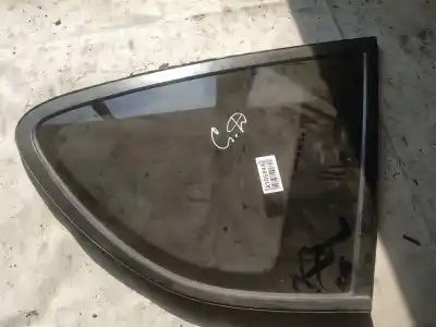 Pièce détachée automobile d'occasion vitre triangulaire custode arrière droit pour talbot horizon 1.3 références oem iam 