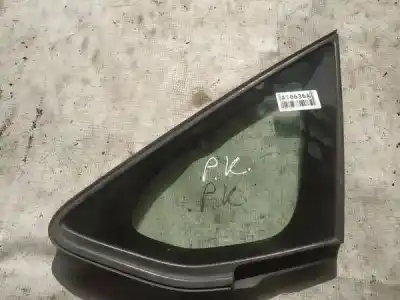 Pezzo di ricambio per auto di seconda mano custodia luna davanti a sinistra per toyota auris (_e15_) 2.0 d-4d (ade150_) riferimenti oem iam as2