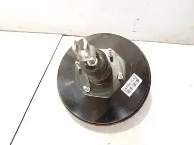 Pezzo di ricambio per auto di seconda mano servo freio per toyota auris (_e15_) 2.0 d-4d (ade150_) riferimenti oem iam 0204051773