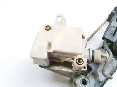 Second-hand car spare part  for OPEL KADETT E FASTBACK (T85)  OEM IAM references   