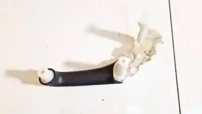 Second-hand car spare part various parts for honda accord vii (cl, cn) 2.2 i-ctdi (cn1) oem iam references 83750sea0030  83750-sea-0030 Second-hand car spare part various parts for honda accord vii (cl, cn) 2.2 i-ctdi (cn1) oem iam references 83750sea0030  83750-sea-0030
