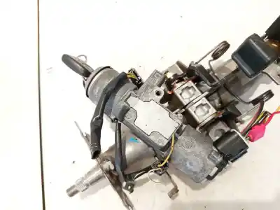 Peça sobressalente para automóvel em segunda mão comutador de ignição por toyota avensis (_t25_) 2.2 d-cat (adt251_) referências oem iam n0501517