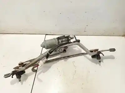 Pezzo di ricambio per auto di seconda mano articolazione anteriore pulita per toyota auris (_e15_) 2.0 d-4d (ade150_) riferimenti oem iam 