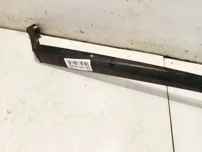 Second-hand car spare part left front windshield wiper arm for toyota auris (_e15_) 2.0 d-4d (ade150_) oem iam references   