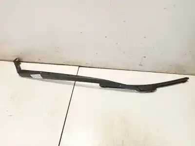 Pezzo di ricambio per auto di seconda mano braccio tergicristallo anteriore sinistro per toyota auris (_e15_) 2.0 d-4d (ade150_) riferimenti oem iam 