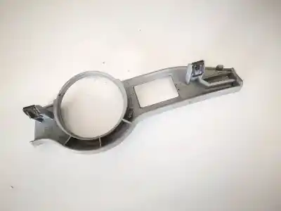 Автозапчастина б/у аудіопідсилювач для skoda octavia ii (1z3) 1.6 tdi посилання на oem iam 1z2858417   Автозапчастина б/у аудіопідсилювач для skoda octavia ii (1z3) 1.6 tdi посилання на oem iam 1z2858417