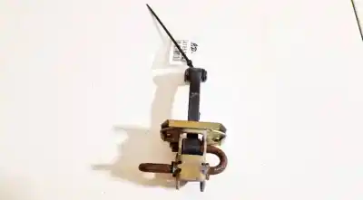 Peça sobressalente para automóvel em segunda mão dobradiça por bmw 3 touring (e46) 320 d referências oem iam   