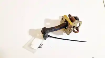 Peça sobressalente para automóvel em segunda mão dobradiça por bmw 3 touring (e46) 320 d referências oem iam 