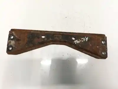 Piesă de schimb auto la mâna a doua suport motor pentru jaguar xj coupé 5.3 referințe oem iam 