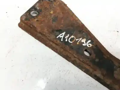 Second-hand car spare part engine support for jaguar xj coupé 5.3 oem iam references   