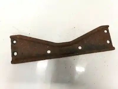 Second-hand car spare part engine support for jaguar xj coupé 5.3 oem iam references   