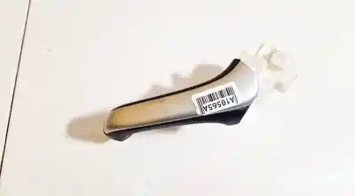 Second-hand car spare part various parts for honda accord vii (cl, cn) 2.2 i-ctdi (cn1) oem iam references  Second-hand car spare part various parts for honda accord vii (cl, cn) 2.2 i-ctdi (cn1) oem iam references
