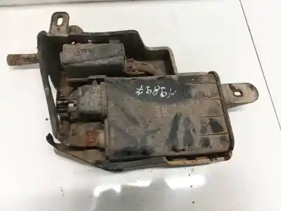 Tweedehands auto-onderdeel geactiveerde koolstoffilter voor chevrolet captiva 2.4 cat oem iam-referenties 96481598