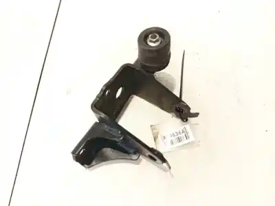 Pezzo di ricambio per auto di seconda mano supporto motore per toyota auris (_e15_) 2.0 d-4d (ade150_) riferimenti oem iam 