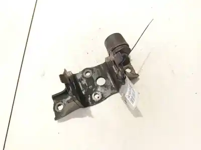 Second-hand car spare part engine support for toyota auris (_e15_) 2.0 d-4d (ade150_) oem iam references   