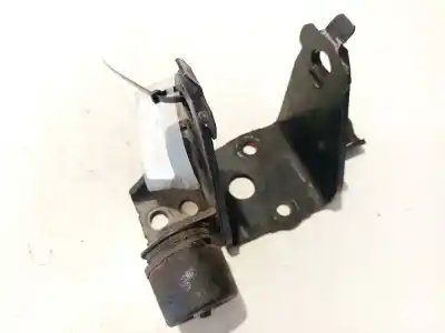 Second-hand car spare part engine support for toyota auris (_e15_) 2.0 d-4d (ade150_) oem iam references   