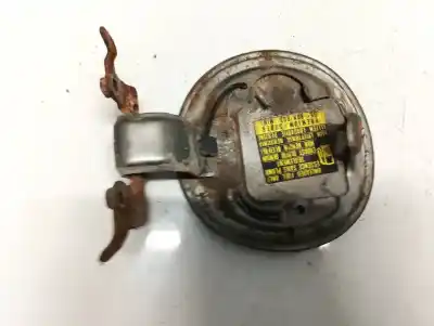 Pezzo di ricambio per auto di seconda mano tappo del serbatoio per opel corsa a fastback (s83) 1.2 i (f08, m08, f68, m68) riferimenti oem iam    Pezzo di ricambio per auto di seconda mano tappo del serbatoio per opel corsa a fastback (s83) 1.2 i (f08, m08, f68, m68) riferimenti oem iam