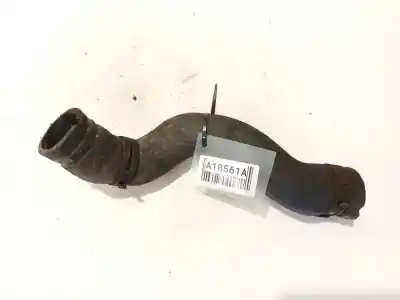 Piesă de schimb auto la mâna a doua tub pentru opel zafira / zafira family b (a05) 1.9 cdti (m75) referințe oem iam 