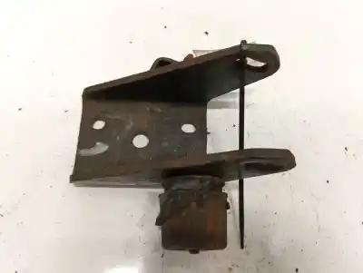 Second-hand car spare part engine support for toyota corolla (e12) 2.0 d-4d sol berlina oem iam references   