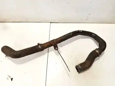 Автозапчасти б/у трубка за volkswagen passat variant (3b5) 1.9 tdi ссылки oem iam 