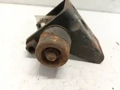 Second-hand car spare part engine support for toyota corolla (e12) 2.0 d-4d sol berlina oem iam references   