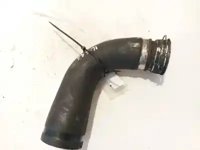 Peça sobressalente para automóvel em segunda mão tubo por toyota auris (_e15_) 2.0 d-4d (ade150_) referências oem iam   