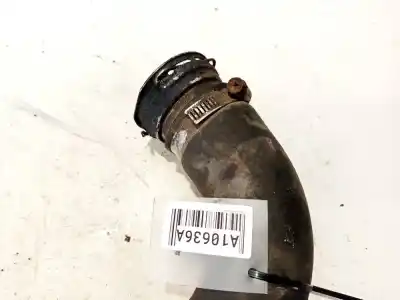 Peça sobressalente para automóvel em segunda mão tubo por toyota auris (_e15_) 2.0 d-4d (ade150_) referências oem iam   