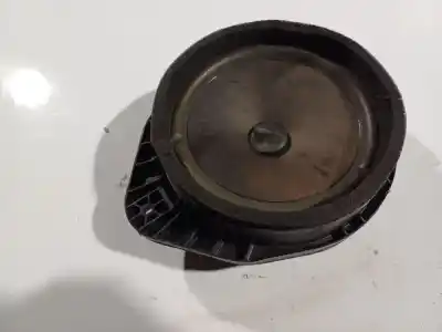 Tweedehands auto-onderdeel luidspreker voor bmw 3 (e30) m3 2.3 oem iam-referenties 
