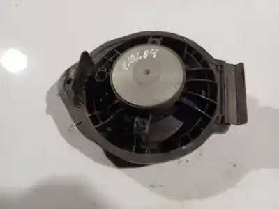 Second-hand car spare part speaker for bmw 3 (e30) m3 2.3 oem iam references   