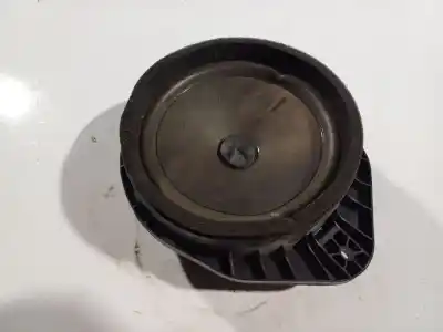 Second-hand car spare part speaker for bmw 3 (e30) m3 2.3 oem iam references   