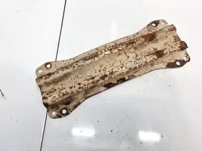 Автозапчастина б/у підтримка двигуна для ford fiesta, vi 2012.10 - 2017.12 facelift 1.6 tdci 70kw 2010.02 - 2018.12 facelift посилання на oem iam 