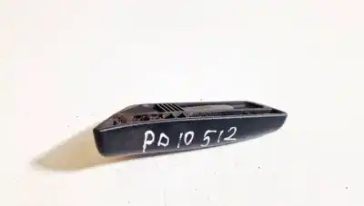 Автозапчасти б/у различные детали за opel corsa a fastback (s83) 1.2 i (f08, m08, f68, m68) ссылки oem iam   